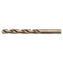 Draper Expert 39240 10.0mm HSS Cobalt Drill