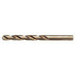 Draper Expert 39240 10.0mm HSS Cobalt Drill