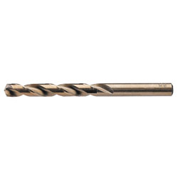 Draper Expert 39242 10.3mm HSS Cobalt Drill