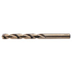 Draper Expert 39242 10.3mm HSS Cobalt Drill