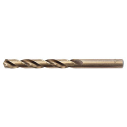 Draper Expert 39251 12.0mm HSS Cobalt Drill