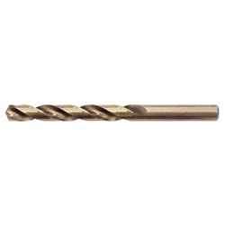 Draper Expert 39252 12.4mm HSS Cobalt Drill