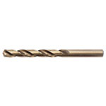 Draper Expert 39252 12.4mm HSS Cobalt Drill