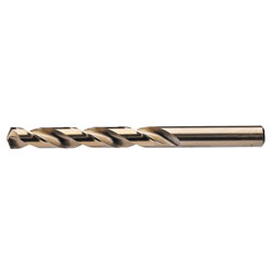 Draper Expert 39256 12.5mm HSS Cobalt Drill