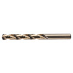 Draper Expert 39256 12.5mm HSS Cobalt Drill