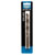 Draper Expert 39256 12.5mm HSS Cobalt Drill