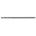 Draper Expert 38607 1.0mm HSS Drill