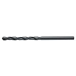 Draper Expert 38612 3.2mm HSS Drill