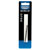 Draper Expert 38612 3.2mm HSS Drill