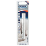 Draper Expert 38613 3.3mm HSS Drill