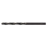 Draper Expert 38616 4.0mm HSS Drill