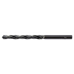 Draper Expert 38621 5.0mm HSS Drill