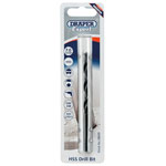 Draper Expert 38639 7.0mm HSS Drill