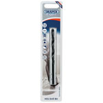 Draper Expert 38650 9.0mm HSS Drill