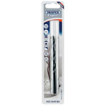 Draper Expert 38651 9.5mm HSS Drill