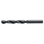 Draper Expert 38657 10.5mm HSS Drill