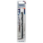 Draper Expert 38659 11.5mm HSS Drill