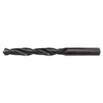 Draper Expert 38670 12.0mm HSS Drill