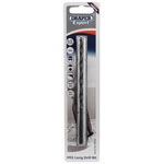 Draper Expert 39036 6.5 x 148mm HSS Extra Long Drill Bit