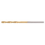 Draper 38825 1.5mm HSS Titanium Drill Bit