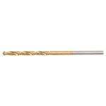 Draper 38826 2.0mm HSS Titanium Drill Bit