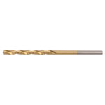 Draper 38827 2.5mm HSS Titanium Drill Bit