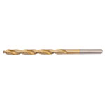 Draper 38831 4.0mm HSS Titanium Drill Bit