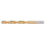 Draper 38836 6.0mm HSS Titanium Drill Bit