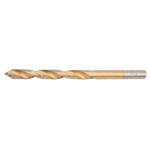 Draper 38838 7.0mm HSS Titanium Drill Bit