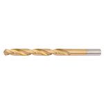 Draper 38839 7.5mm HSS Titanium Drill Bit