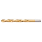 Draper 38840 8.0mm HSS Titanium Drill Bit