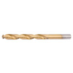 Draper 38841 8.5mm HSS Titanium Drill Bit