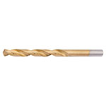 Draper 38842 9.0mm HSS Titanium Drill Bit
