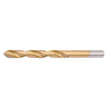 Draper 38843 9.5mm HSS Titanium Drill Bit