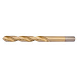 Draper 38844 10.0mm HSS Titanium Drill Bit