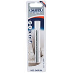Draper Expert 53050 5/32" HSS Drill