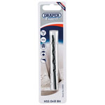 Draper Expert 53059 7/32" HSS Drill