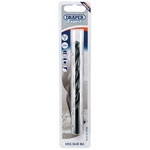 Draper Expert 53068 7/16" HSS Drill