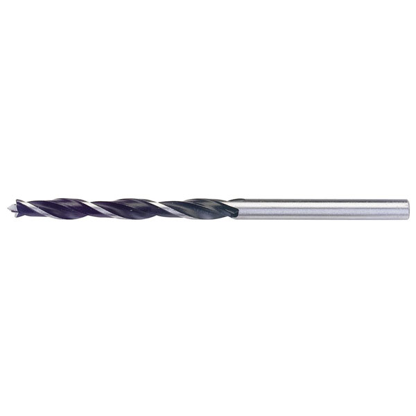 Click to view product details and reviews for Draper Expert 41791 40mm Wood Drill Bit Pack Of 2.