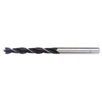 Draper Expert 41794 6.0mm Wood Drill Bit