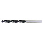 Draper Expert 41795 7.0mm Wood Drill Bit