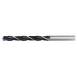 Draper Expert 41796 8.0mm Wood Drill Bit