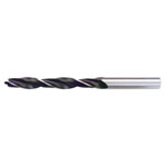 Draper Expert 41797 10.0mm Wood Drill Bit