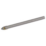 Draper 31503 Tile and Glass Drill Bit (4mm)