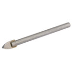 Draper 31517 Tile and Glass Drill Bit (9mm)