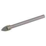 Draper 31529 Tile and Glass Drill Bit (10mm)