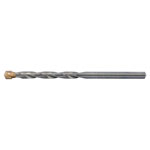 Draper Expert 39263 5 x 85mm Masonry Drill Bit