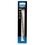 Draper Expert 39264 5 x 150mm Masonry Drill Bit