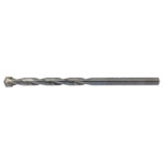 Draper Expert 39268 5.5 x 85mm Masonry Drill Bit