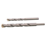 Draper Expert 39443 5.5 x 150mm Masonry Drill Bit